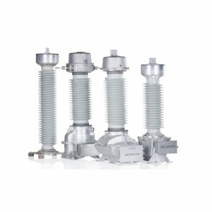 Instrument Transformer