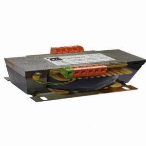 Isolation Transformer