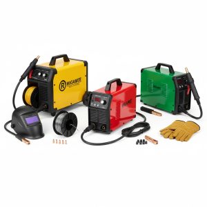 MIG Welders
