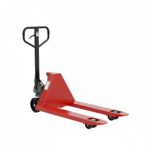 Pallet truck
