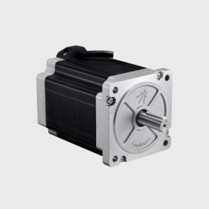 Stepper Motor