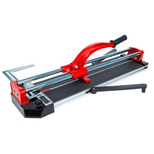 Tile Cutters