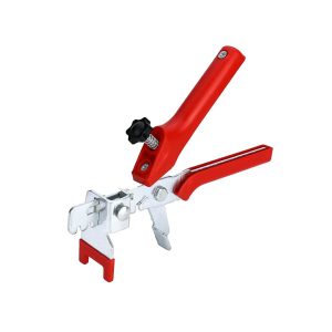 Tile Leveling system