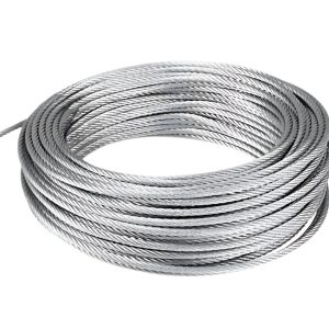 Wire Rope